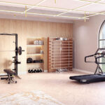 Home gym apparaten: 7 apparaten die je móét kennen voor jouw ideale homegym