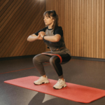 Fitness Oefeningen Thuis voor Beginners: Start Fit in 20 Minuten