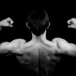 Fitness Schema Spiermassa: De Blauwdruk voor Echte Groei (Die Je Nog Niet Gebruikt)